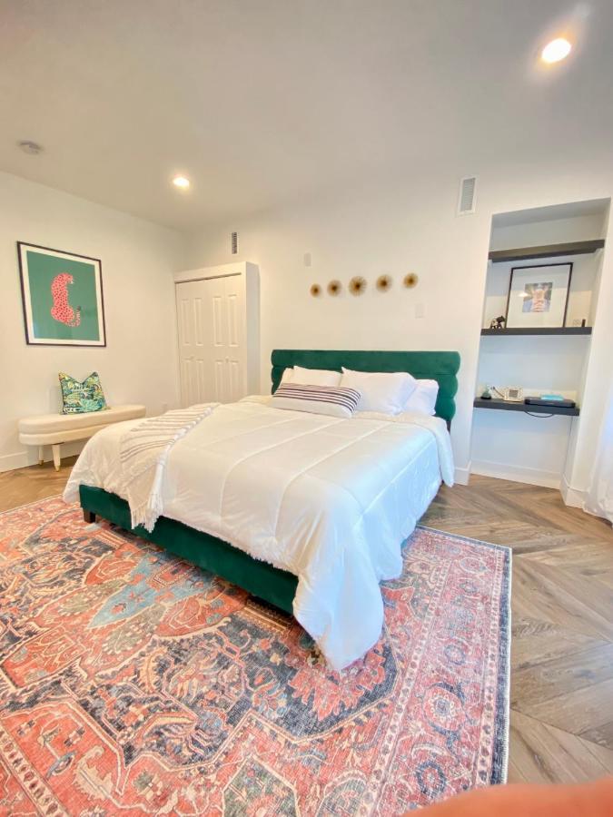 Newly Renovated Victorian Gem Perfect Space For Family Vacations! พิตต์สเบิร์ก ภายนอก รูปภาพ